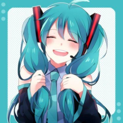 俄大规模空袭基辅